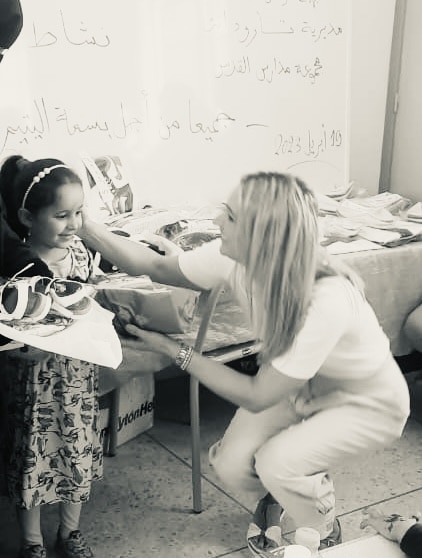 Historien bag 1 Historien bag 6e1ad43b 8321 48c7 bb61 fad5c7773f1f 2