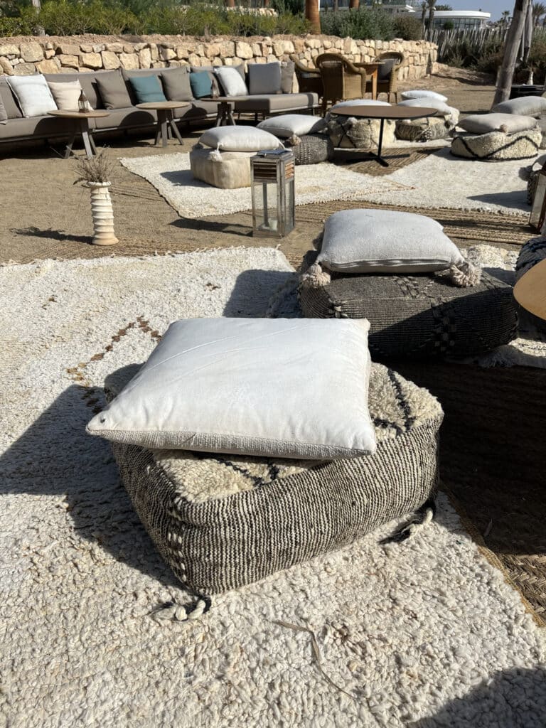 Marokkanske lounges IMG 0461