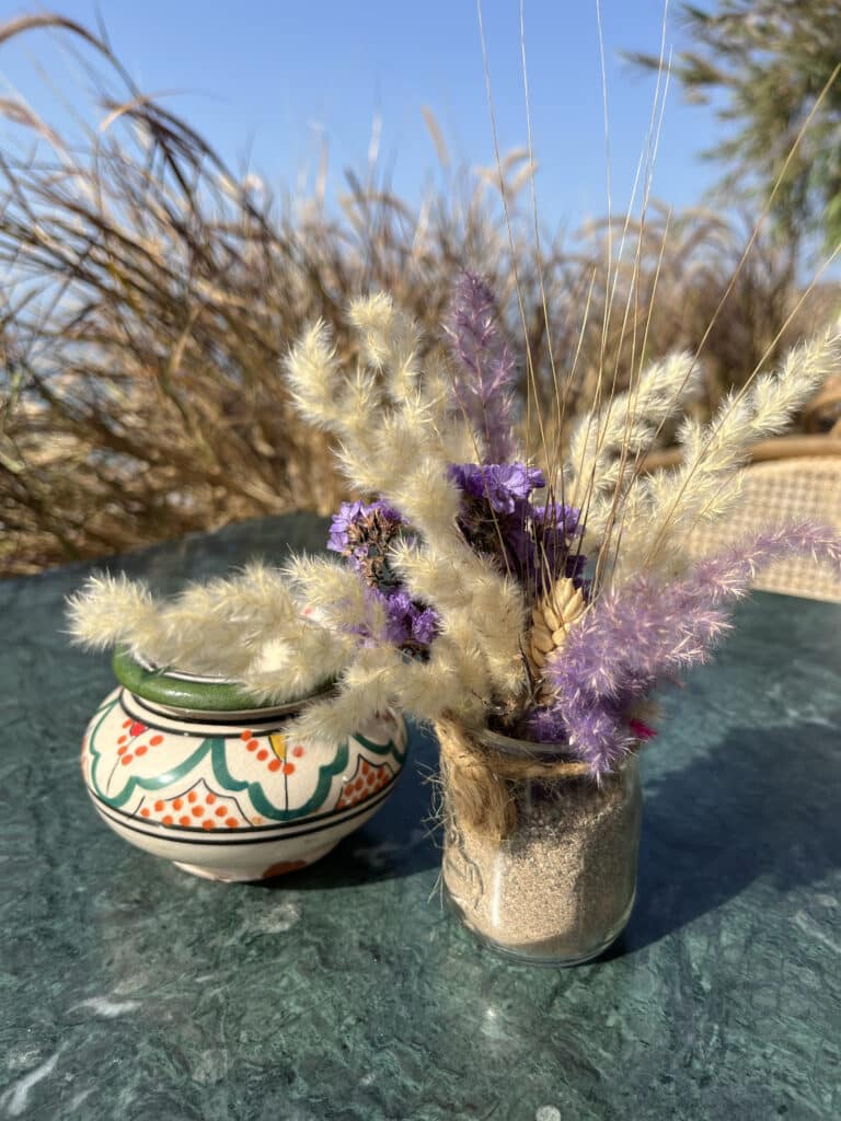 Marokkanske lounges IMG 0643