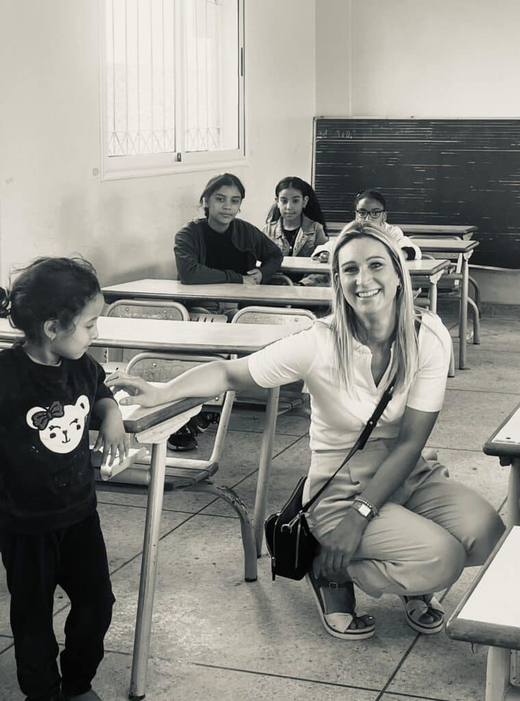 Maroskan Foundation IMG 2034 4