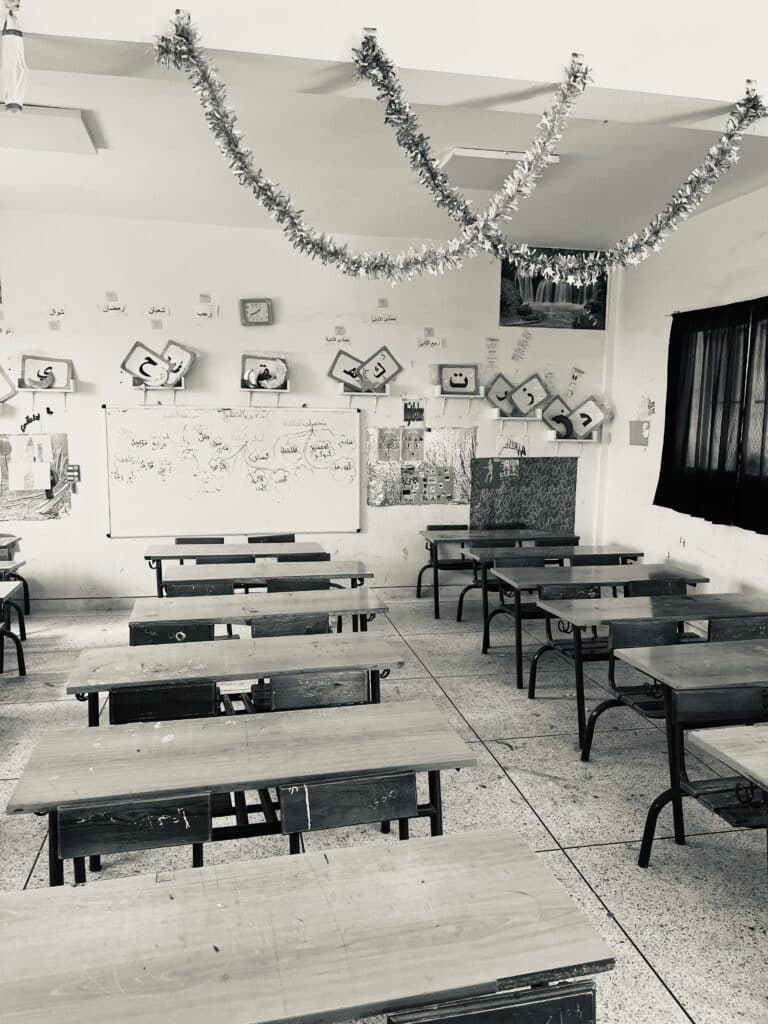 Maroskan Foundation IMG 2046