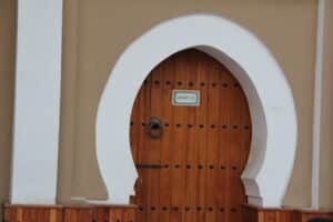 Autentisk håndværk fra Marokko I rene linjer fra skandinavien 8 Autentisk håndværk fra Marokko I rene linjer fra skandinavien IMG 4408