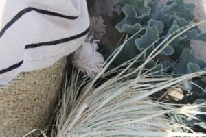 Autentisk håndværk fra Marokko I rene linjer fra skandinavien IMG 4702