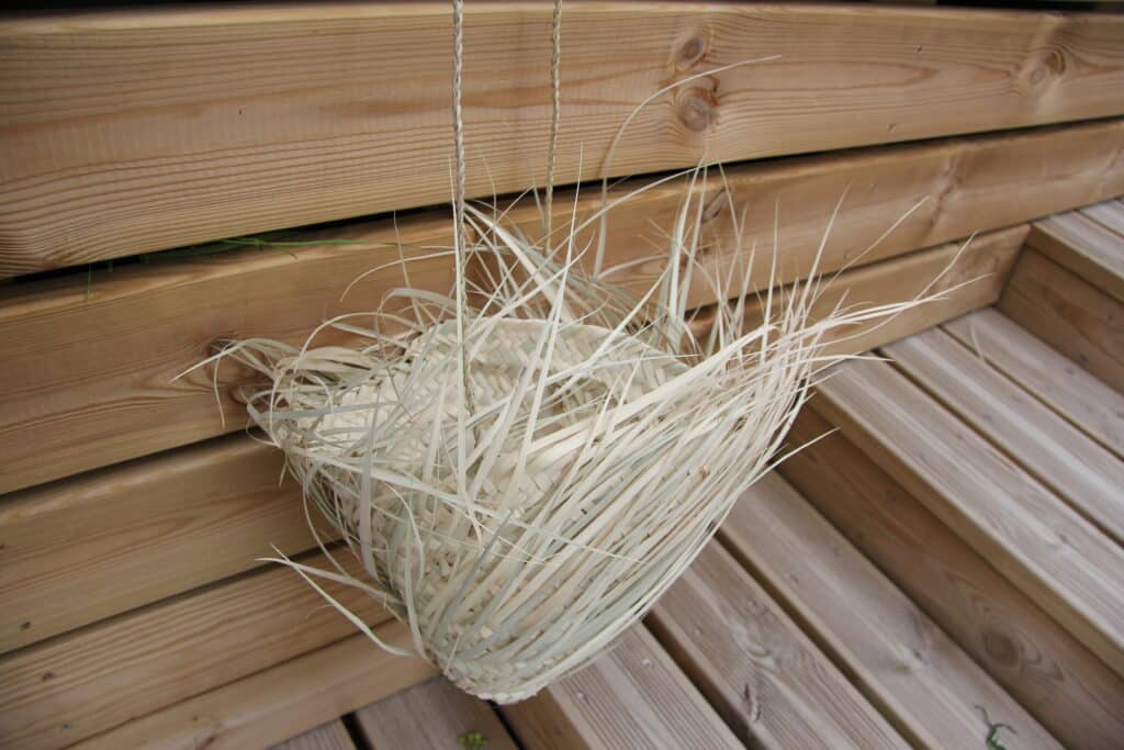 Tips og inspiration IMG 4773 1