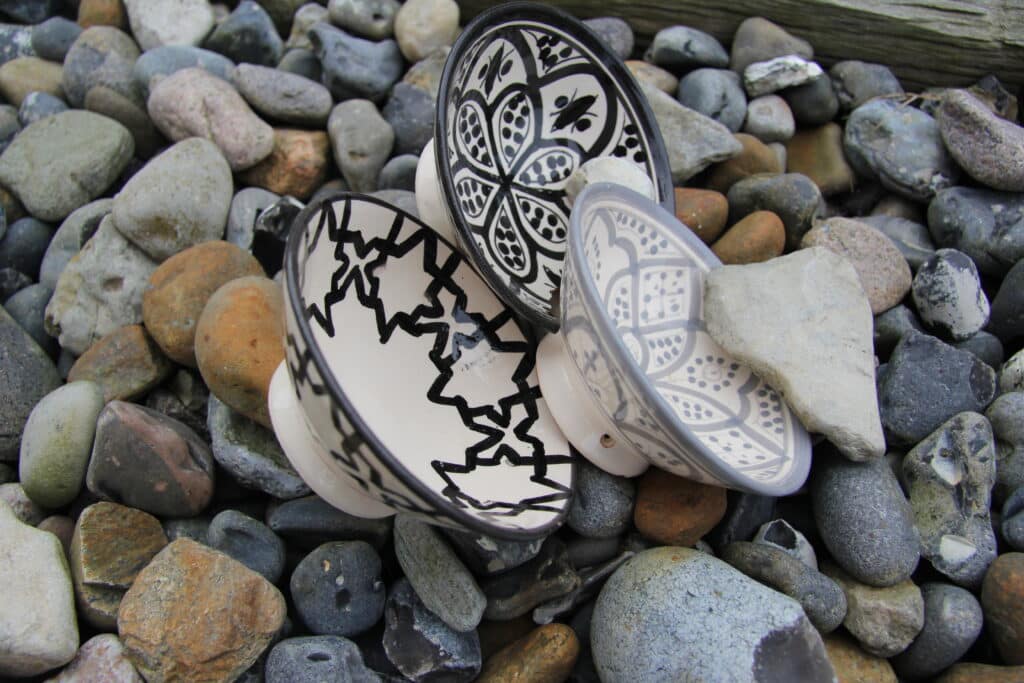 Tips og inspiration IMG 4778 1