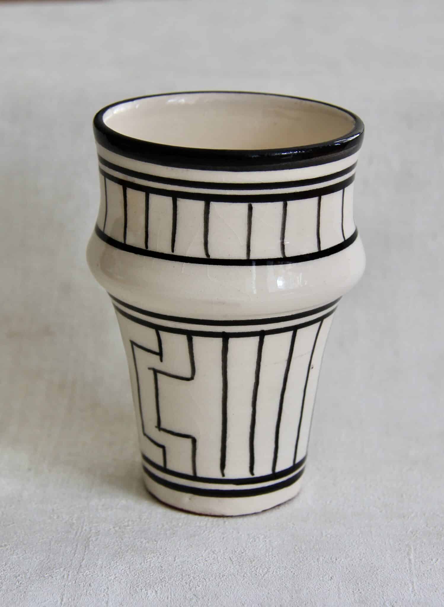 Beldi krus - STRIBES, 11 cm 1 Beldi krus - STRIBES, 11 cm