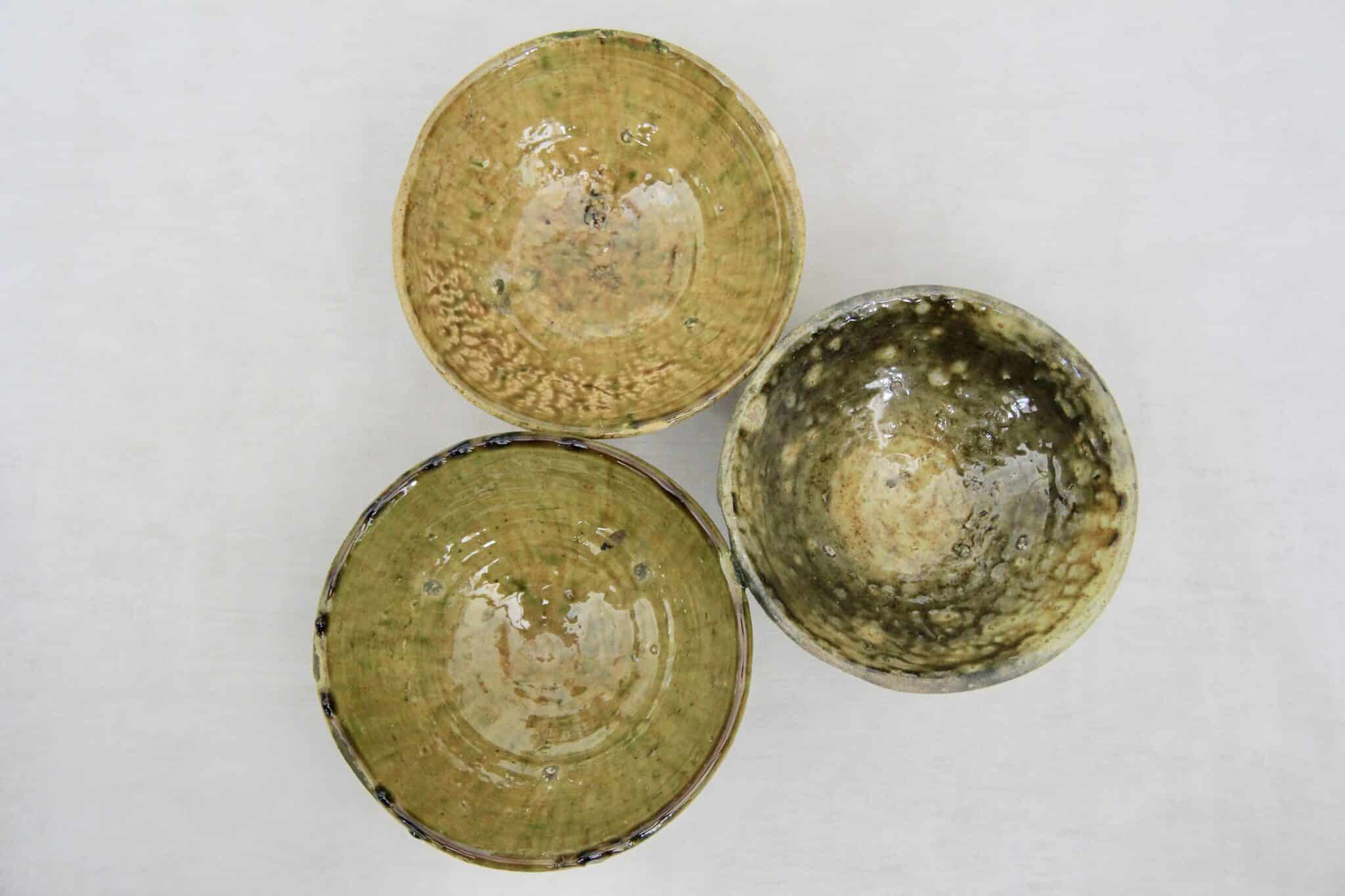 Tamegroute skål karry - PITY, 20 cm 3 Tamegroute skål karry - PITY, 20 cm - Image 3