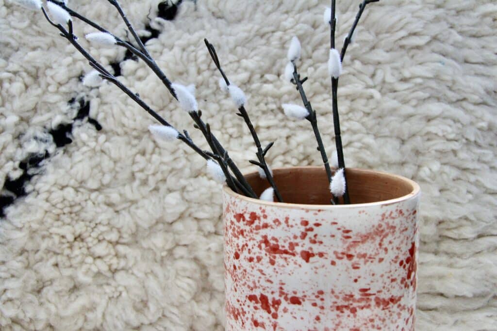 Tips og inspiration IMG 5219