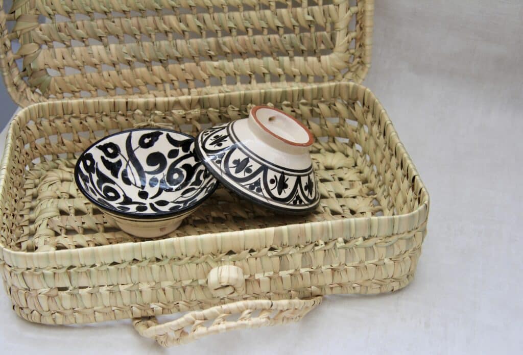 Tips og inspiration IMG 5298 1