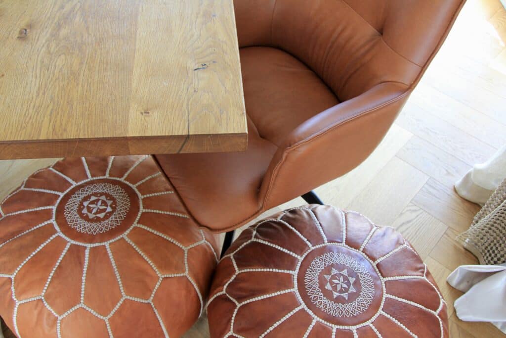 Tips og inspiration IMG 5763