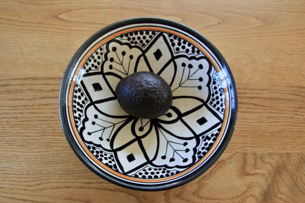 Tips og inspiration IMG 5769