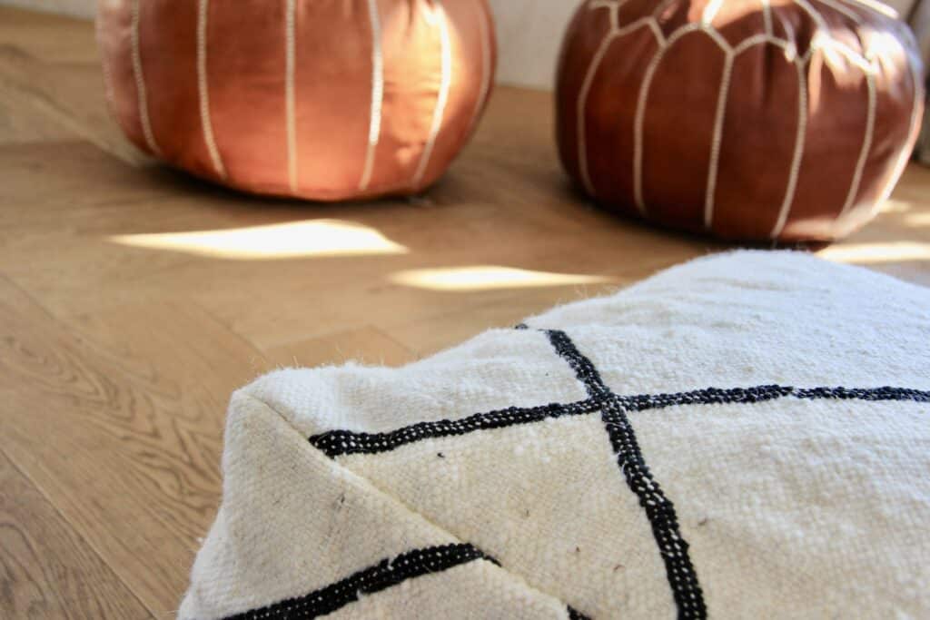 Tips og inspiration IMG 5773