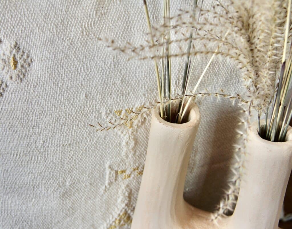 Tips og inspiration IMG 6015 1