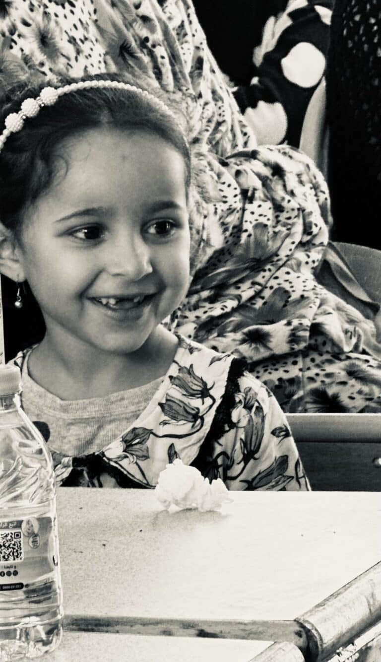 Maroskan Foundation IMG 6700 3