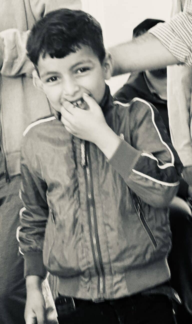 Maroskan Foundation IMG 6702 3