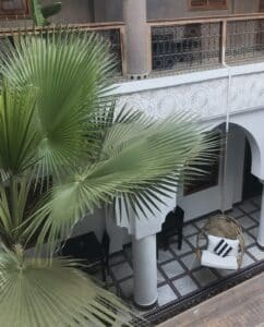 Autentisk håndværk fra Marokko I rene linjer fra skandinavien 7 Autentisk håndværk fra Marokko I rene linjer fra skandinavien IMG 6889 3