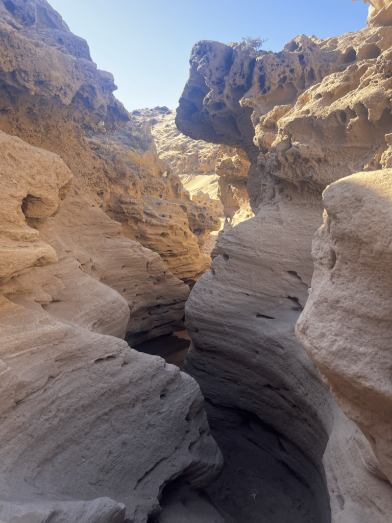 Marokko IMG 7847 e1733224693445