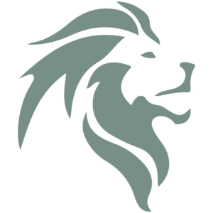 Om os cropped maroskan favicon