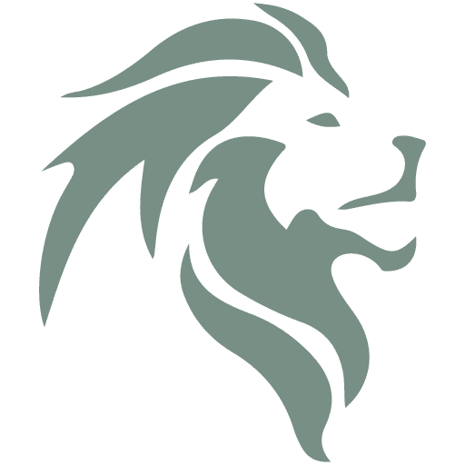 Maroskan Foundation cropped maroskan favicon